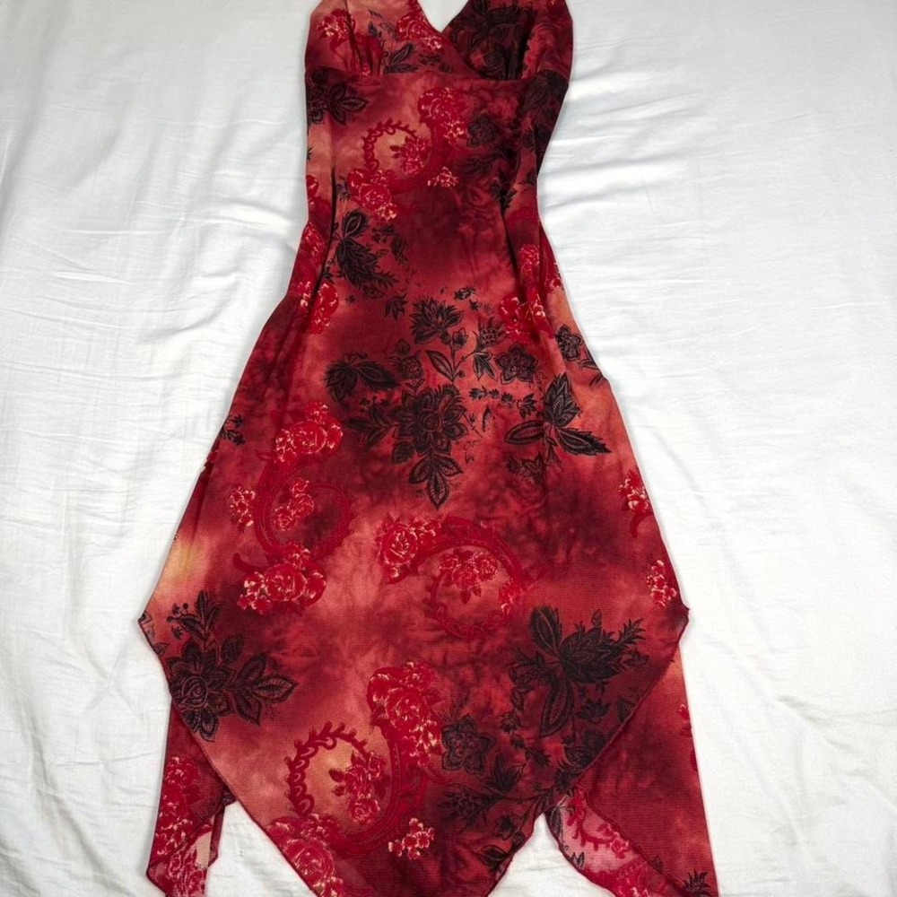 SOLD!!! - Picture 2 of 6